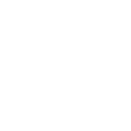 BT mobile logo