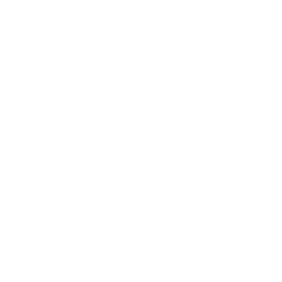 Bankinter móvil logo