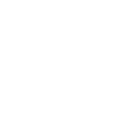 Cable móvil logo