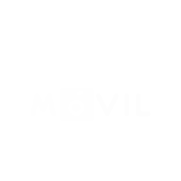 Carrefour móvil logo