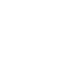 DIGI móvil logo