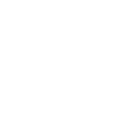 Eroski móvil logo