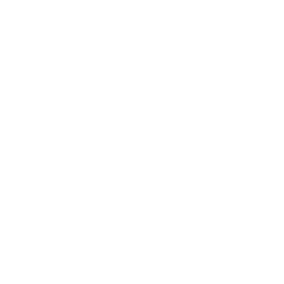 Happy móvil logo