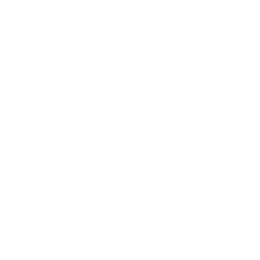 Jazztel logo