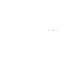 LCR logo