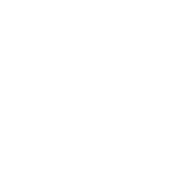 Lebara móvil