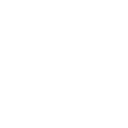 Más móvil