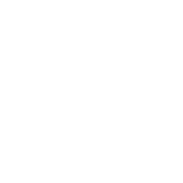 movildia logo