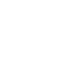 Movistar logo