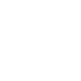 oceans logo