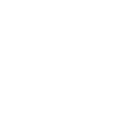 Ono io logo