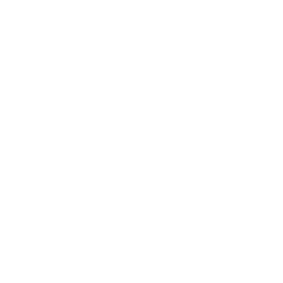 Orange logo