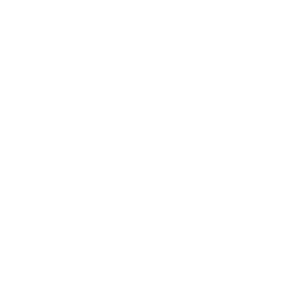 orbitel logo