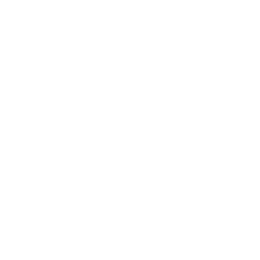 Ortel mobile logo
