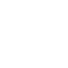 simyo logo