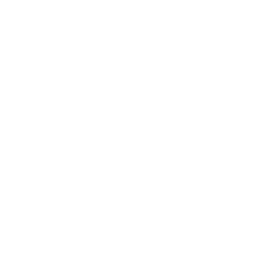 Telecable móvil logo