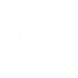Tuenti móvil logo