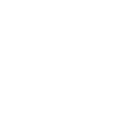 XL móvil logo