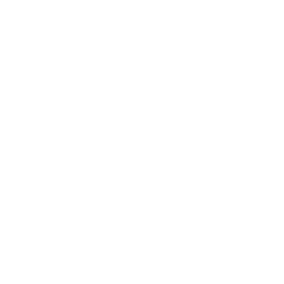Yoigo logo