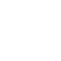 YOU mobile logo