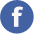 Facebook imagen