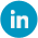 LinkedIn imagen