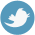 Twitter imagen