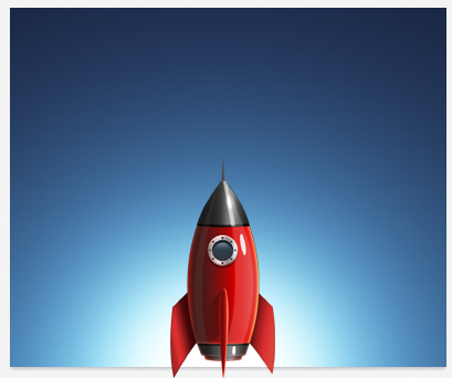 Image OK La Nave Agency Image OK La Nave Agency